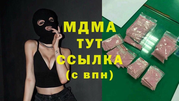 мдпв Вязьма